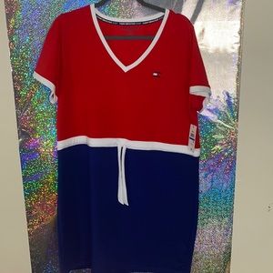 Tommy Hilfiger Dress
